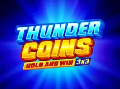 Crown Coins Casino screenshot