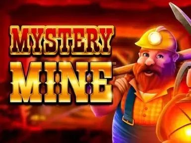 Crown Coins Casino screenshot