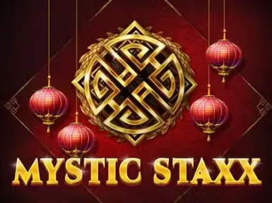 Crown Coins Casino screenshot
