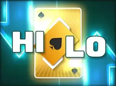Crown Coins Casino screenshot