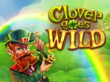 Crown Coins Casino screenshot